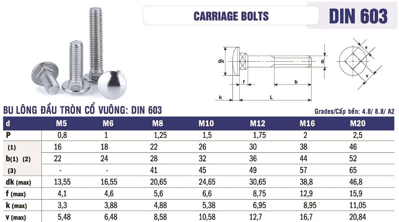 bu-long-inox-dau-tron-co-vuong-din-603