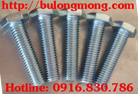 bulong_m8x30