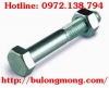 bulong-m20x200 - ảnh nhỏ  1