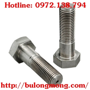 bulong M27