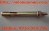 bulong-no-sat-m6 - ảnh nhỏ  1