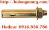 bu-long-no-rut-m8x100 - ảnh nhỏ  1