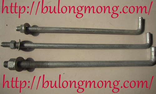 Bulong neo bẻ L