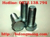 bulong-m8x25 - ảnh nhỏ  1