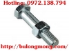bulong-m56 - ảnh nhỏ  1