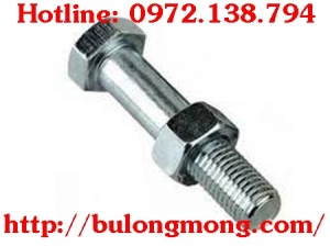 bulong M56