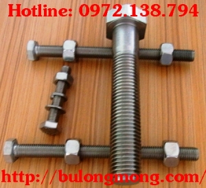 Bulong M42