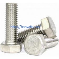Cơ tính của bulong