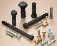 Bulong ốc vít – Đặc tính và ứng dụng