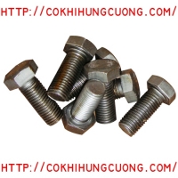 Phân loại bulong, các phương pháp phân loại bu long