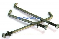 Tại sao bulong làm thừ thép 40X lại không đủ cấp bền 8.8?
