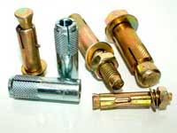So sánh sự giống và khác nhau tắc kê đạn và  tắc kê sắt