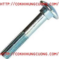 Thông tin về giá cả, mua bán, sản xuất bu lông ốc vít tại Hà Nội.